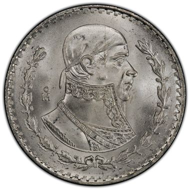 Cert 41527135 - Coin Image