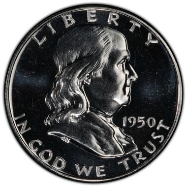 Cert 41530231 - Coin Image