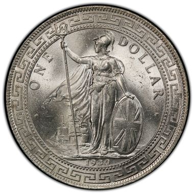 Cert 41530591 - Coin Image