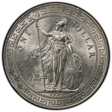 Cert 41530592 - Coin Image