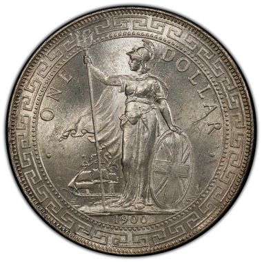 Cert 41530593 - Coin Image