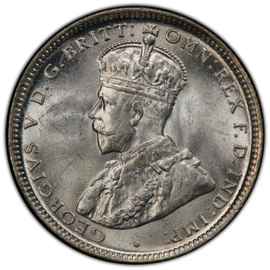 Cert 41530595 - Coin Image