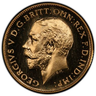 Cert 41530597 - Coin Image