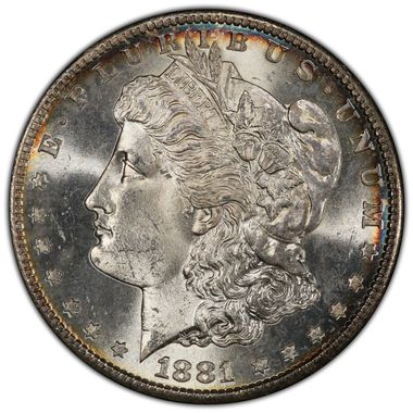 Cert 41532232 - Coin Image