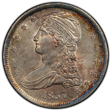 Cert 41532548 - Coin Image