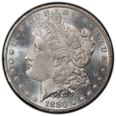 Cert 41532777 - Coin Image
