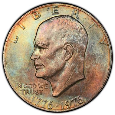 Cert 41532781 - Coin Image