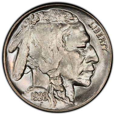 Cert 41532827 - Coin Image