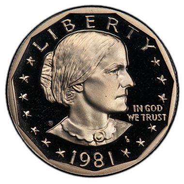 Cert 41533776 - Coin Image