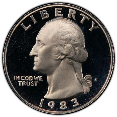Cert 41533777 - Coin Image