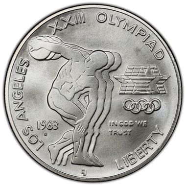 Cert 41533909 - Coin Image