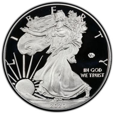 Cert 41534273 - Coin Image
