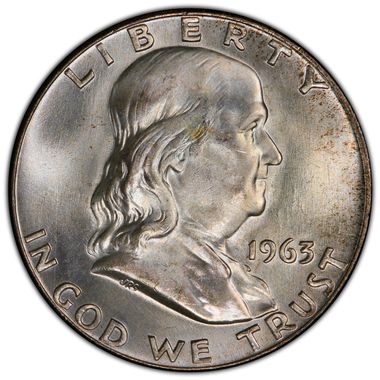 Cert 41536012 - Coin Image