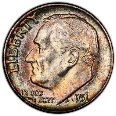 Cert 41536096 - Coin Image