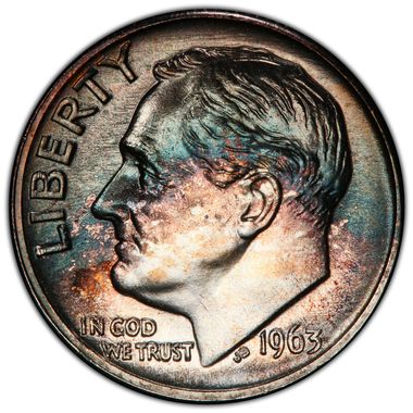 Cert 41536112 - Coin Image