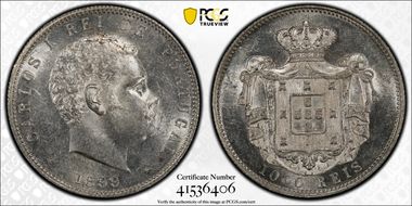 1899 1000 R Gomes-C1.13.01 MS62