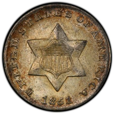 Cert 41537014 - Coin Image