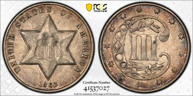 1862 3CS AU53