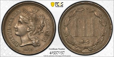 1873 3CN Open 3 AU53