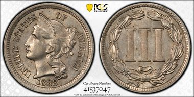 1888 3CN AU55