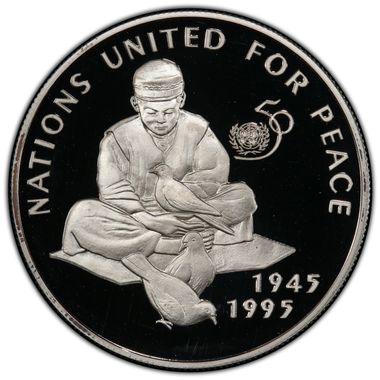 Cert 41537058 - Coin Image