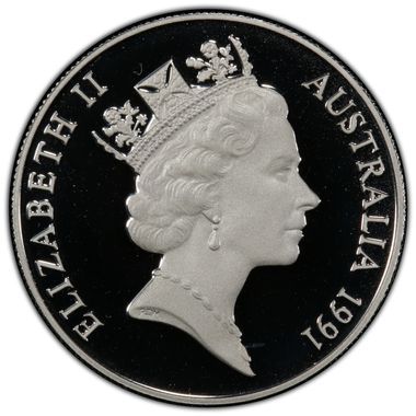 Cert 41537074 - Coin Image