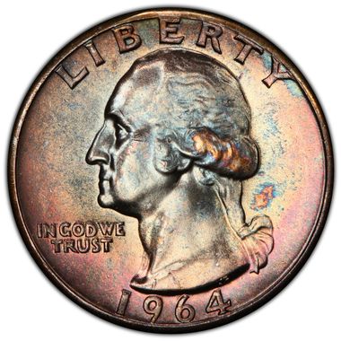 Cert 41538345 - Coin Image