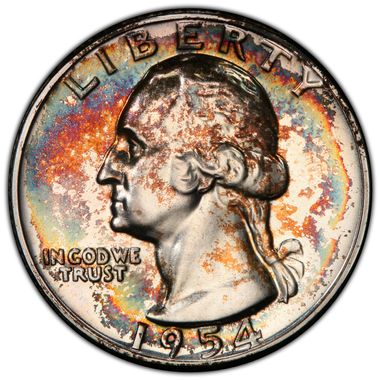 Cert 41538346 - Coin Image