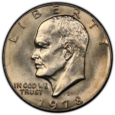 Cert 41544833 - Coin Image