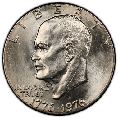 Cert 41544835 - Coin Image