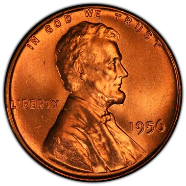 Cert 41545228 - Coin Image