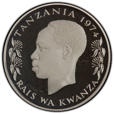 Cert 41545541 - Coin Image