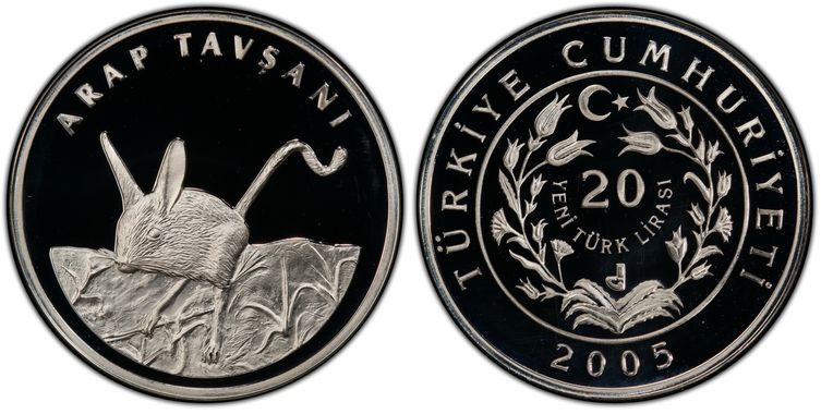 Cert 41545563 - Coin Image