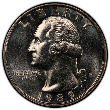 Cert 41545589 - Coin Image
