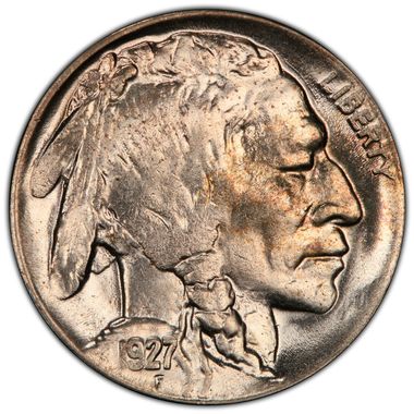 Cert 41546794 - Coin Image