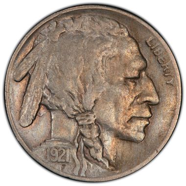 Cert 41546795 - Coin Image