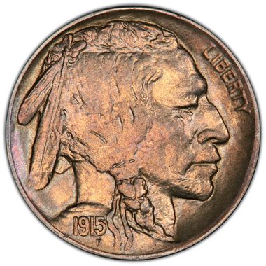 Cert 41546797 - Coin Image