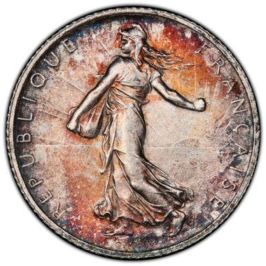 Cert 41548646 - Coin Image