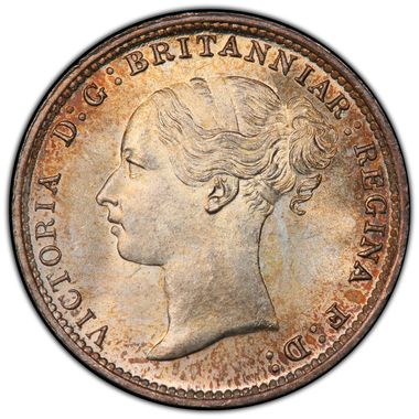 Cert 41548653 - Coin Image