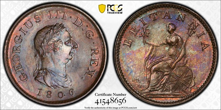 Cert 41548656 - Coin Image