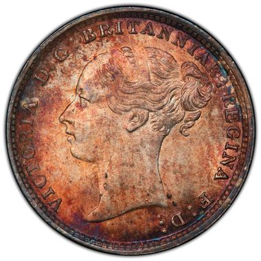 Cert 41548658 - Coin Image