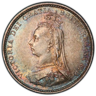 Cert 41548659 - Coin Image