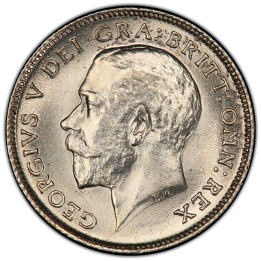 Cert 41548670 - Coin Image