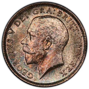 Cert 41548671 - Coin Image