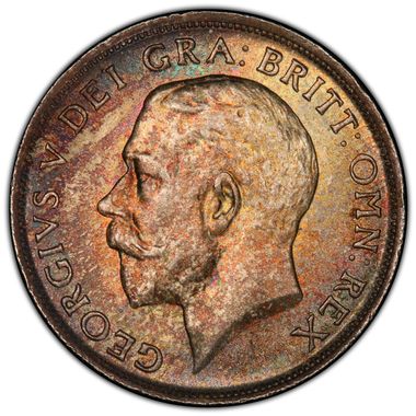 Cert 41548679 - Coin Image
