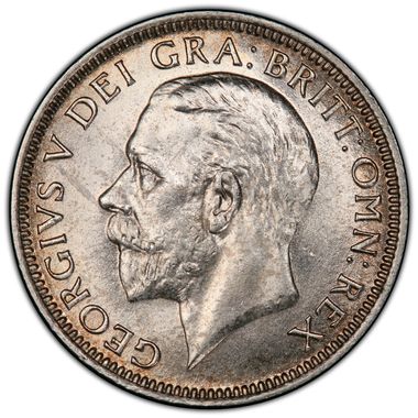 Cert 41548682 - Coin Image