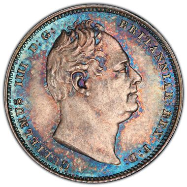 Cert 41548727 - Coin Image