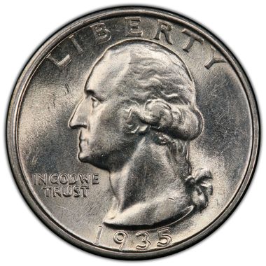 Cert 41548762 - Coin Image