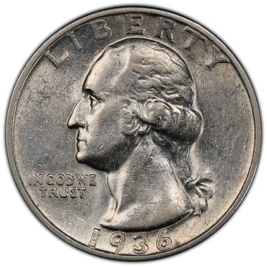 Cert 41548764 - Coin Image