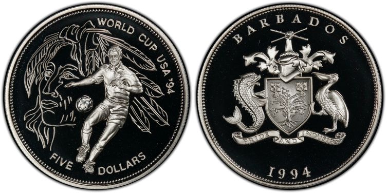 Cert 41549237 - Coin Image